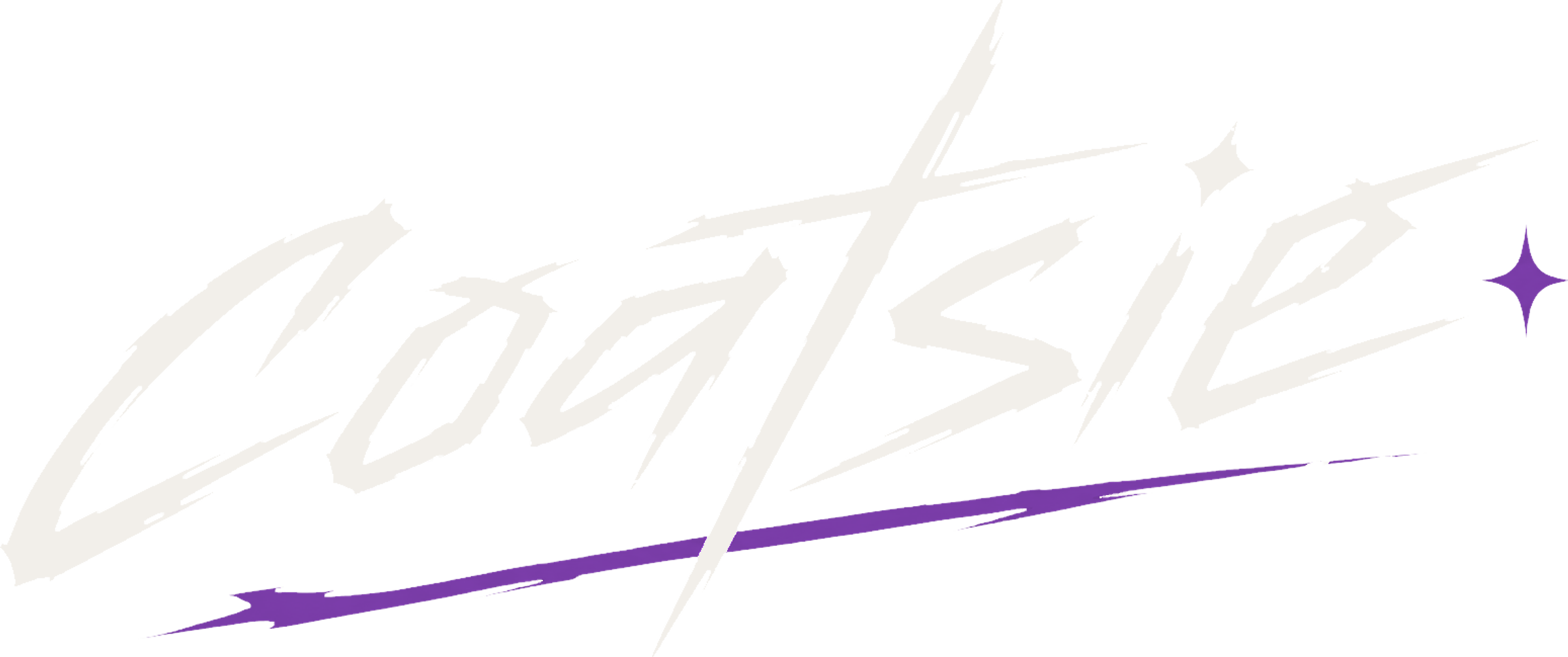 Coatsie